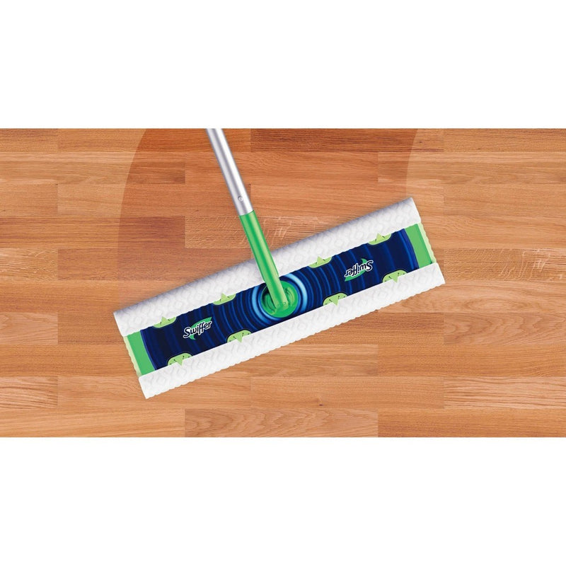 Swiffer XL Heavy Duty Dry Duster Refills - 10ct