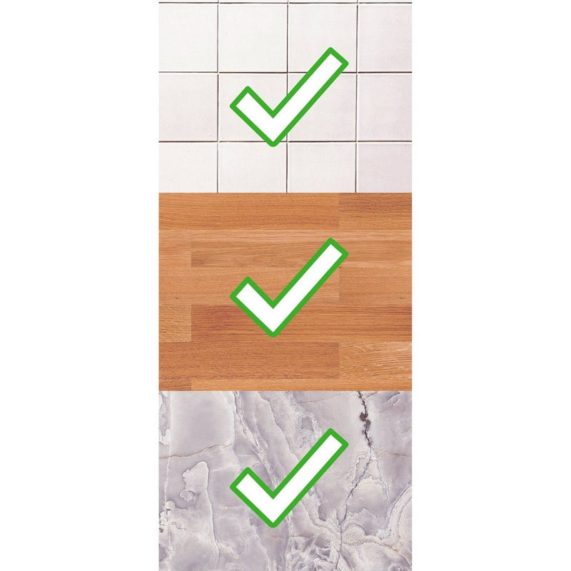 Swiffer XL Heavy Duty Dry Duster Refills - 10ct