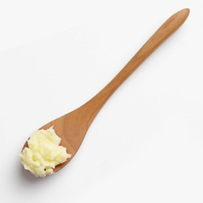 Garnier Whole Blends Coconut Oil & Cocoa Butter Extracts Smoothing Conditioner - 12.5oz