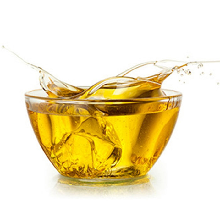 Garnier Whole Blends Coconut Oil & Cocoa Butter Extracts Smoothing Conditioner - 12.5oz