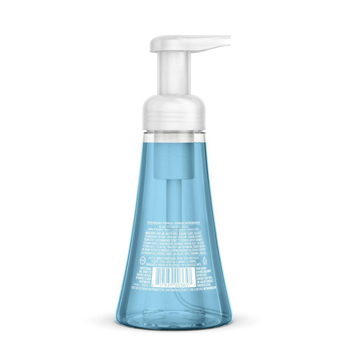 Method Foaming Hand Wash Sea Minerals 10 - fl oz