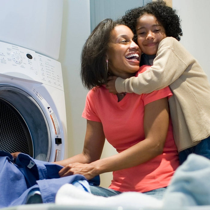 Tide Pods Laundry Detergent Pacs - Free & Gentle - 94oz/112ct