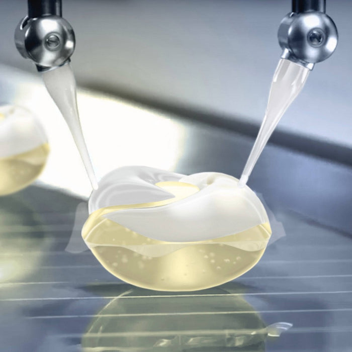 Tide Pods Laundry Detergent Pacs - Free & Gentle - 94oz/112ct