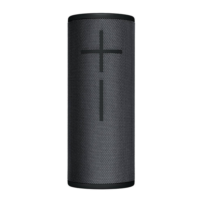 Ultimate Ears Megaboom 3 Wireless Speaker - Black *BRAND NEW & SEALED*