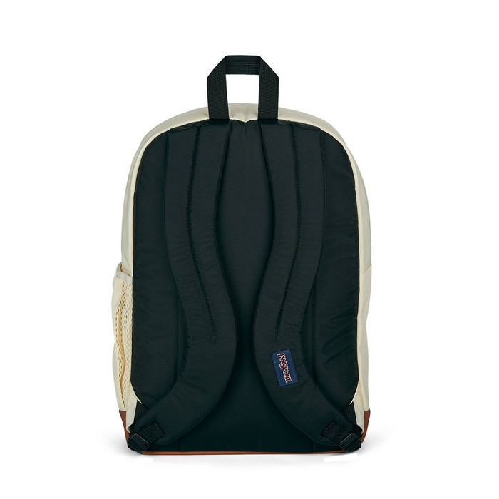JanSport Cool Student Backpack - Coconut
