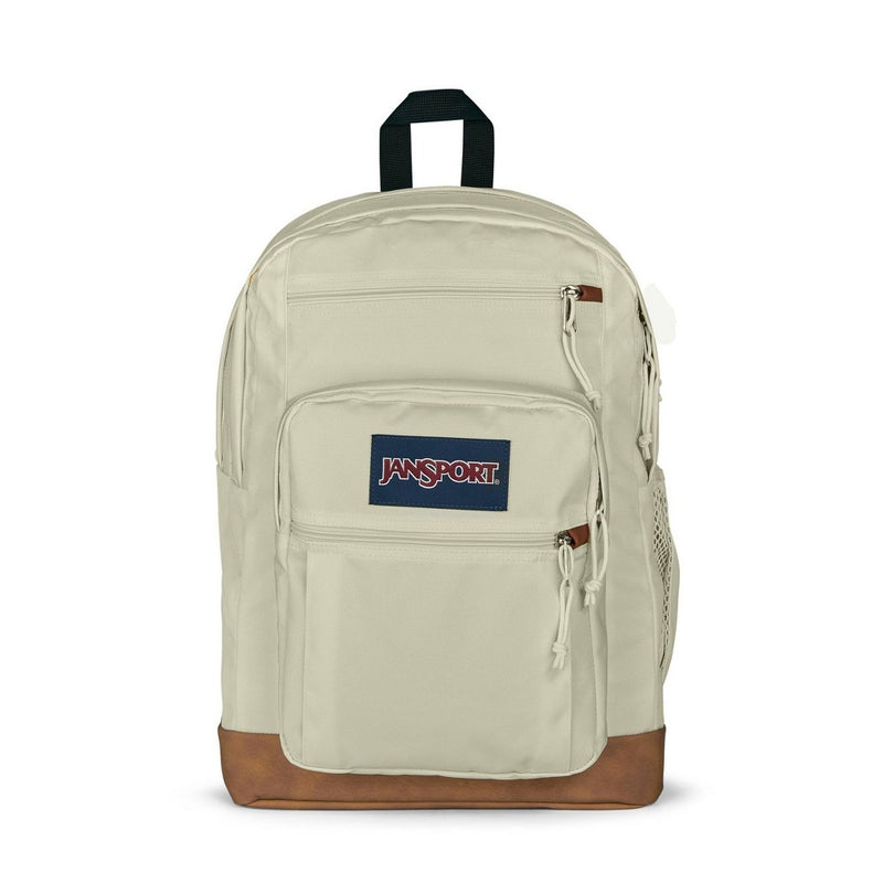 JanSport Cool Student Backpack - Coconut