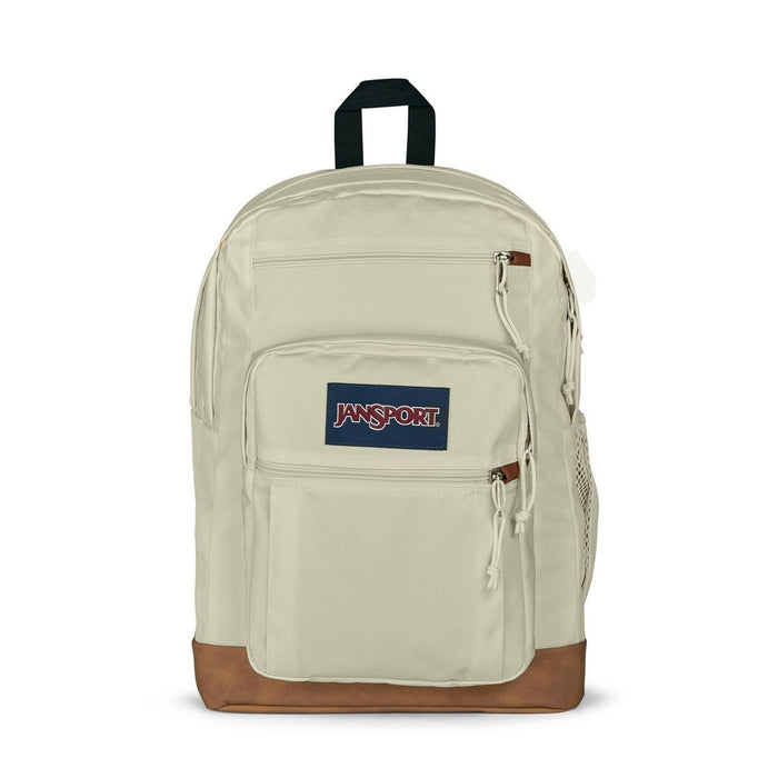 JanSport Cool Student Backpack - Coconut