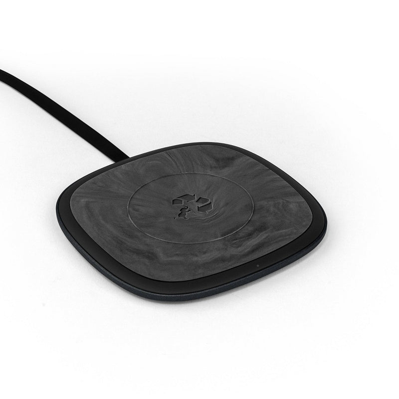 Nimble Apollo Single Wireless Charge Pad