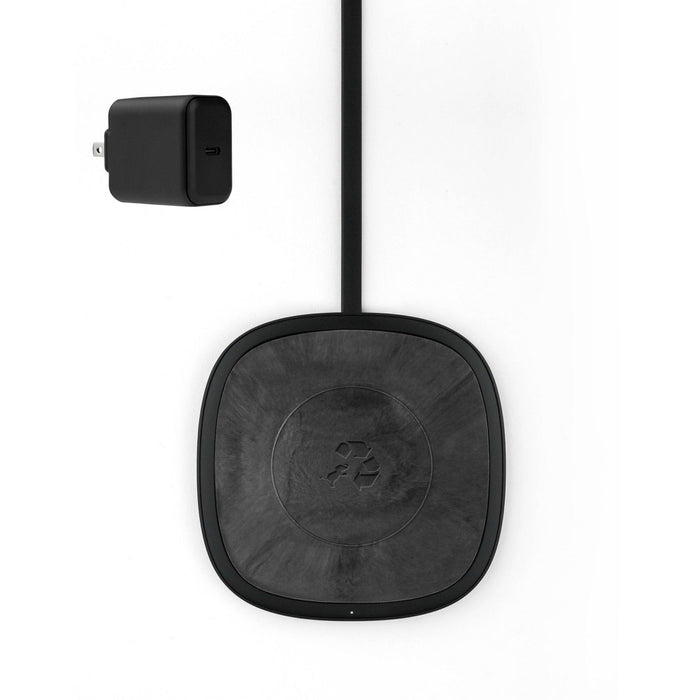 Nimble Apollo Single Wireless Charge Pad