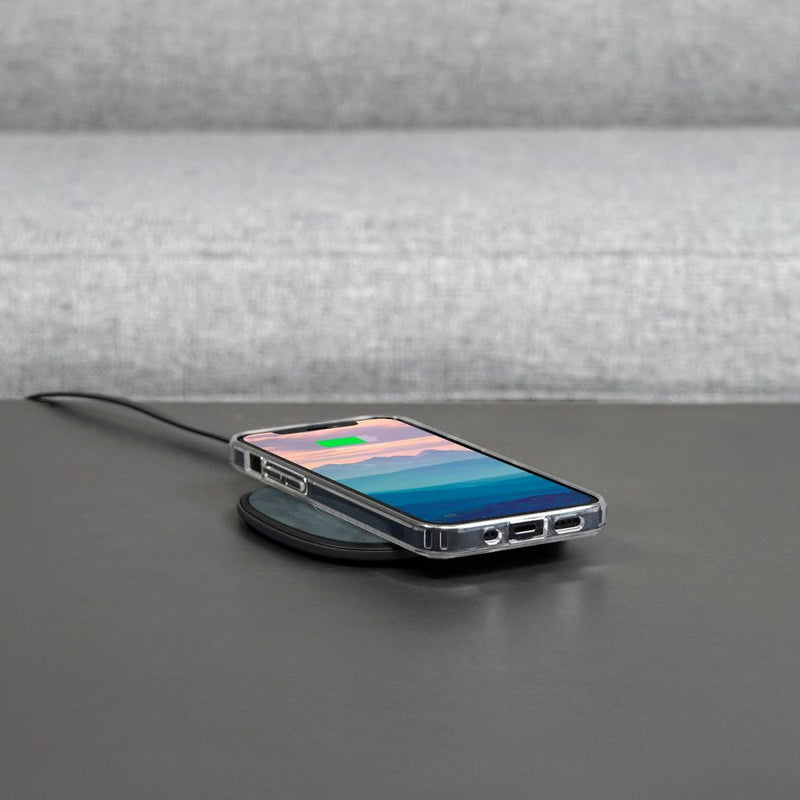 Nimble Apollo Single Wireless Charge Pad