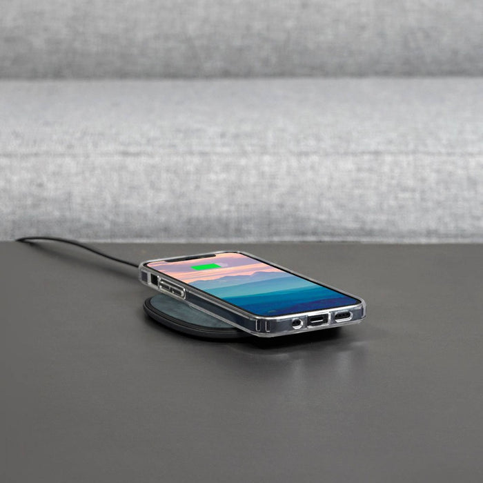 Nimble Apollo Single Wireless Charge Pad