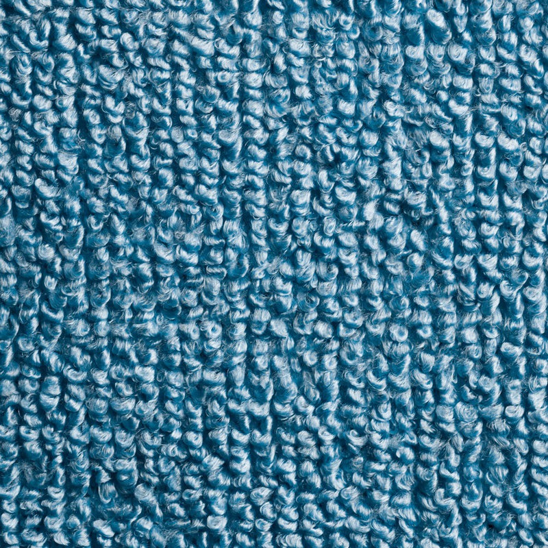 E-Cloth General Purpose Microfiber Cleaning Cloth - Alaskan Blue