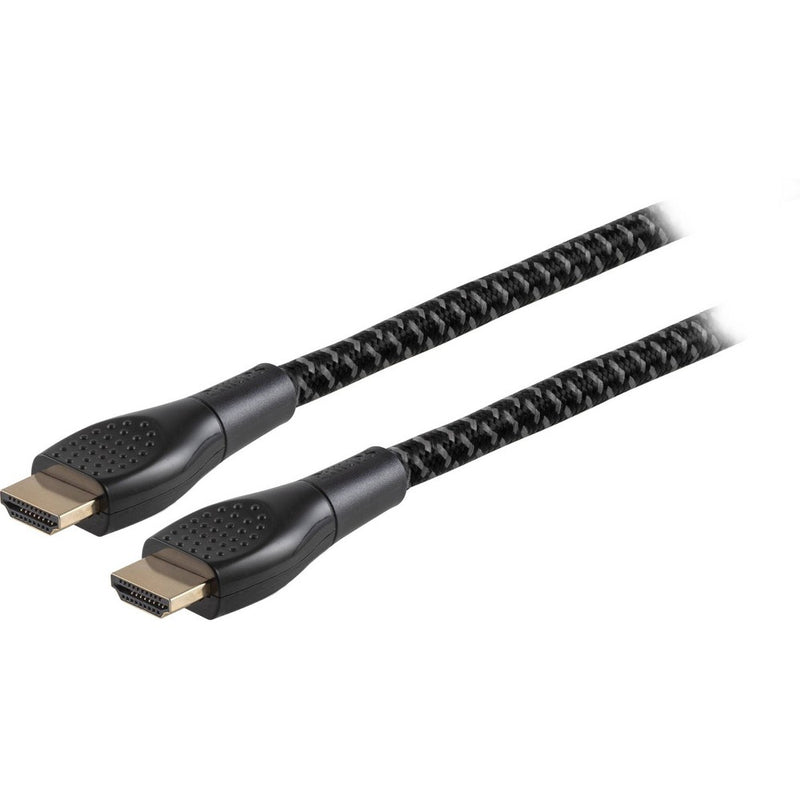 Philips 10ft Premium 8K HDMI Cable
