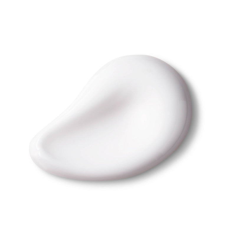 Max. Strength Acne Medication - 1oz - up & up™