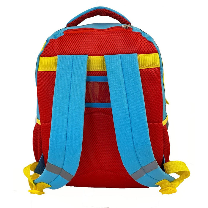 Ryan's World  Kids' Backpack