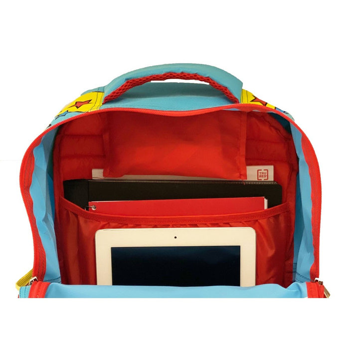 Ryan's World  Kids' Backpack