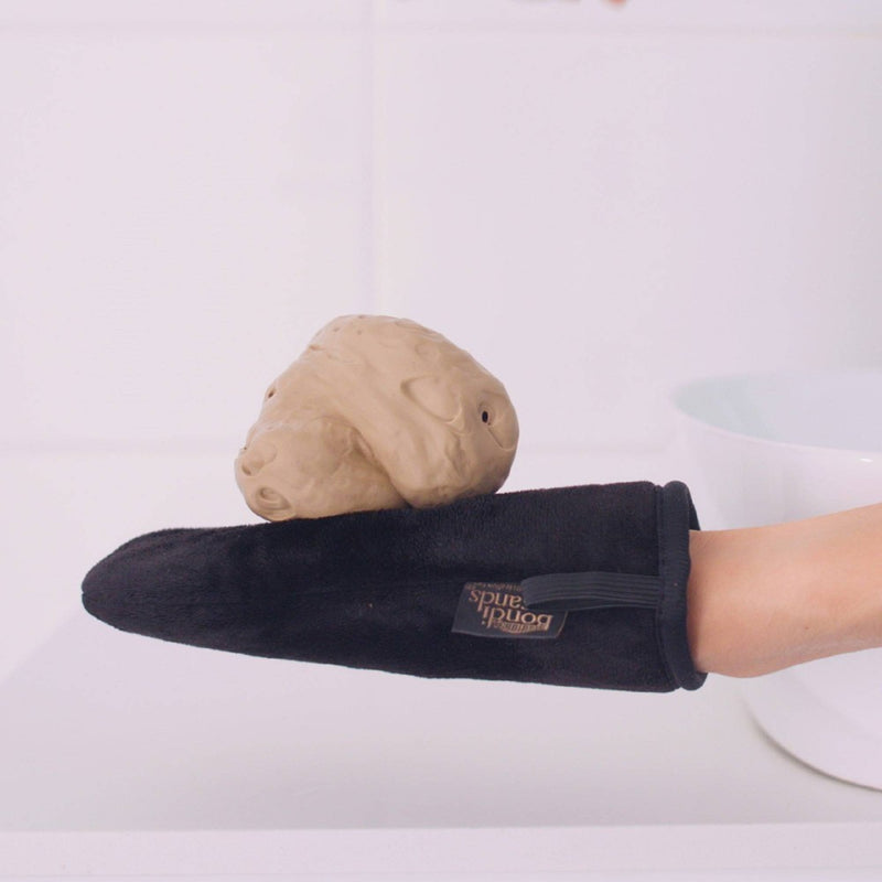 Bondi Sands Self-Tanning Application Mitt