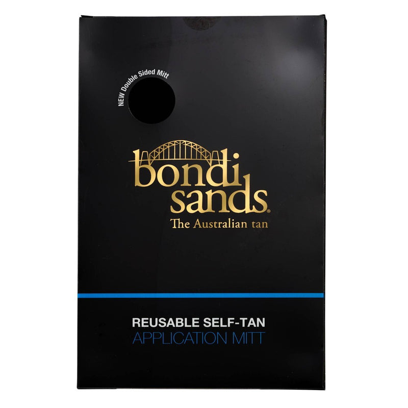 Bondi Sands Self-Tanning Application Mitt