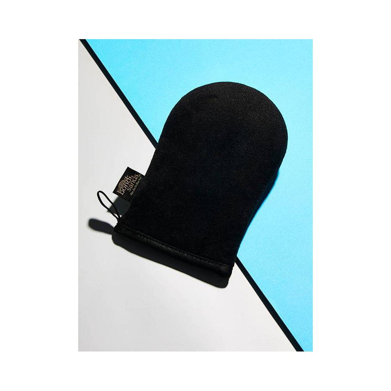 Bondi Sands Self-Tanning Application Mitt