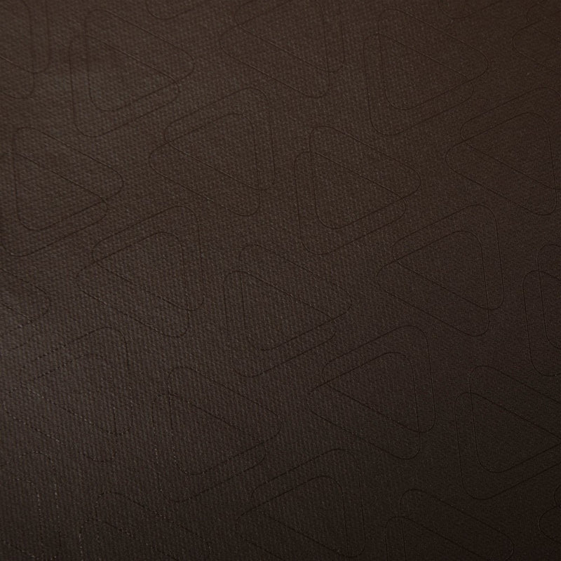 Loveseat Cover Brown - Threshold™