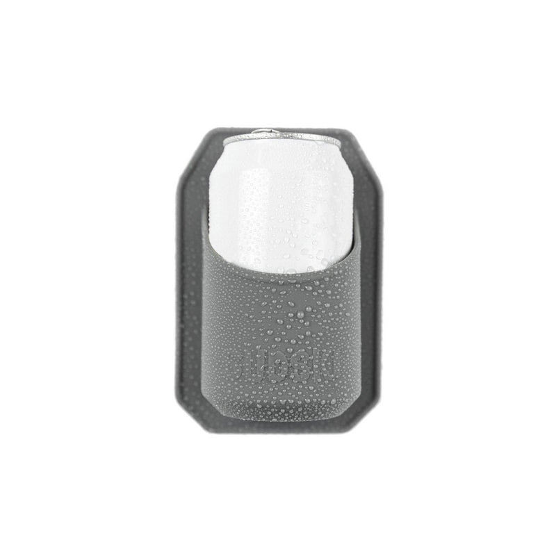 12oz Sudski Shower Beer Holder Drinkware