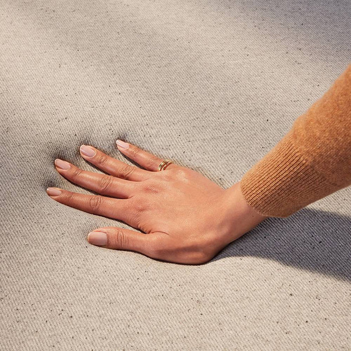 The Casper Element Mattress - King (LOCAL PICKUP ONLY)