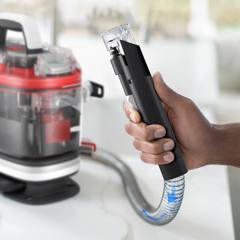 Hoover CleanSlate Portable Carpet Cleaner