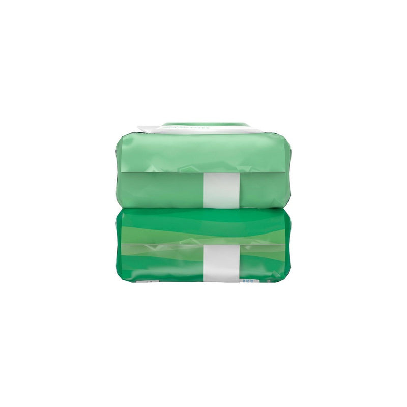 Cottonelle GentlePlus Flushable Wipes with Aloe & Vitamin E - 2pk/42ct