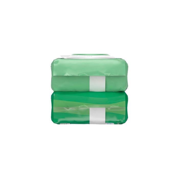 Cottonelle GentlePlus Flushable Wipes with Aloe & Vitamin E - 2pk/42ct