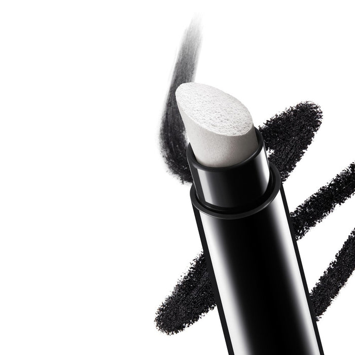 COVERGIRL Perfect Point Plus Eyeliner Pencil - Black Onyx - 0.008oz