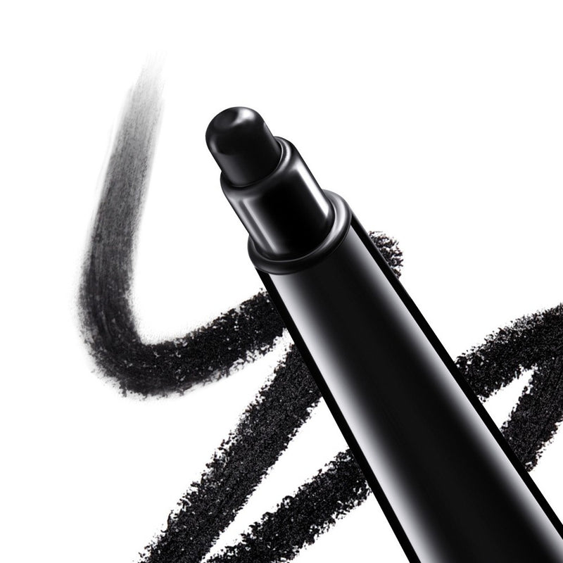 COVERGIRL Perfect Point Plus Eyeliner Pencil - Black Onyx - 0.008oz