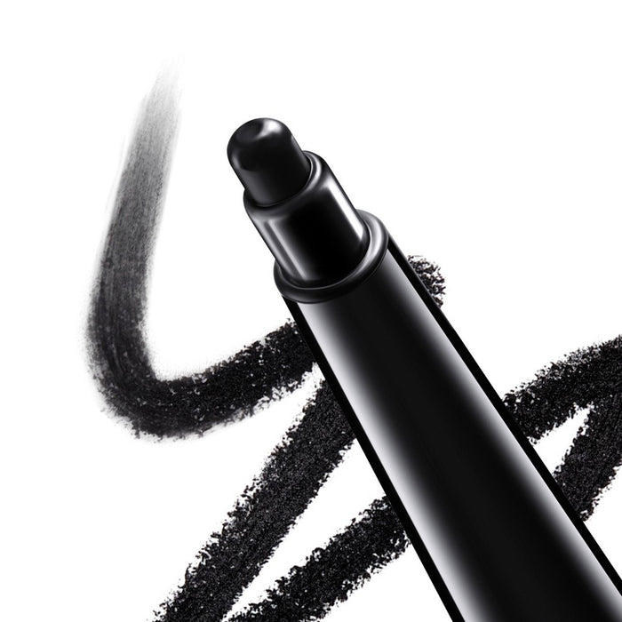 COVERGIRL Perfect Point Plus Eyeliner Pencil - Black Onyx - 0.008oz