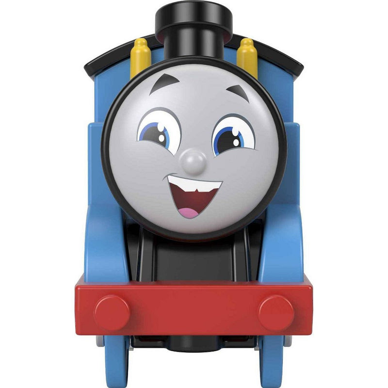Thomas & Friends Motorized Thomas Toy Train Engine