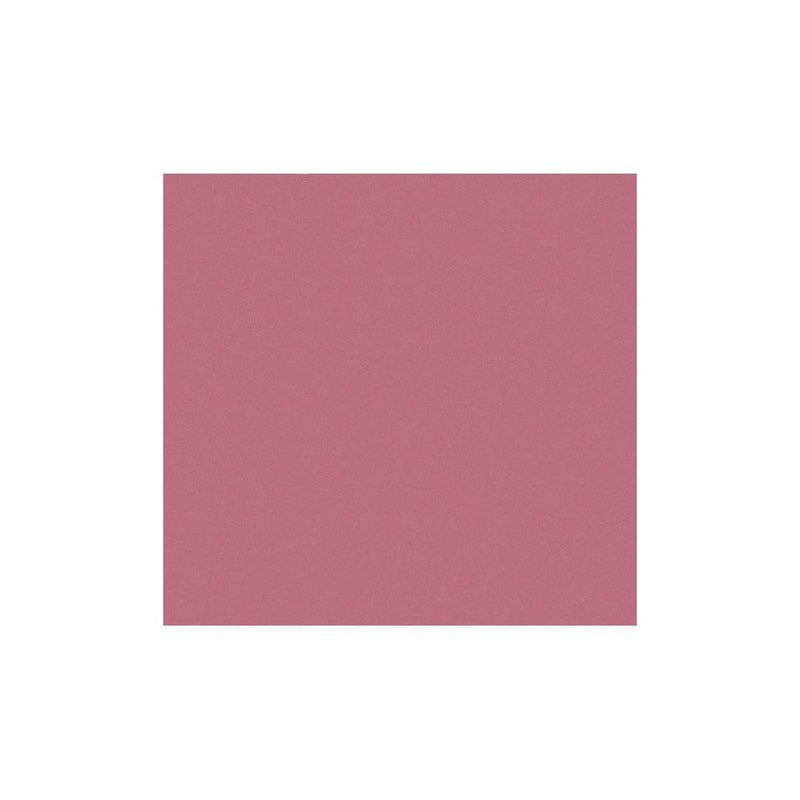 COVERGIRL Outlast All-Day Lip Color with Topcoat - Blushed Mauve 550 -  0.13 fl oz
