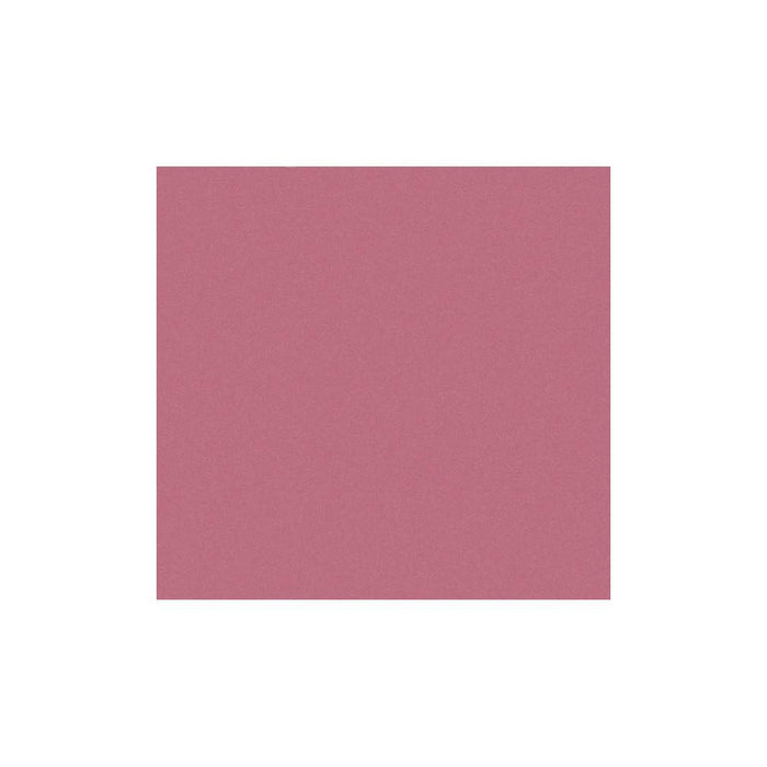 COVERGIRL Outlast All-Day Lip Color with Topcoat - Blushed Mauve 550 -  0.13 fl oz