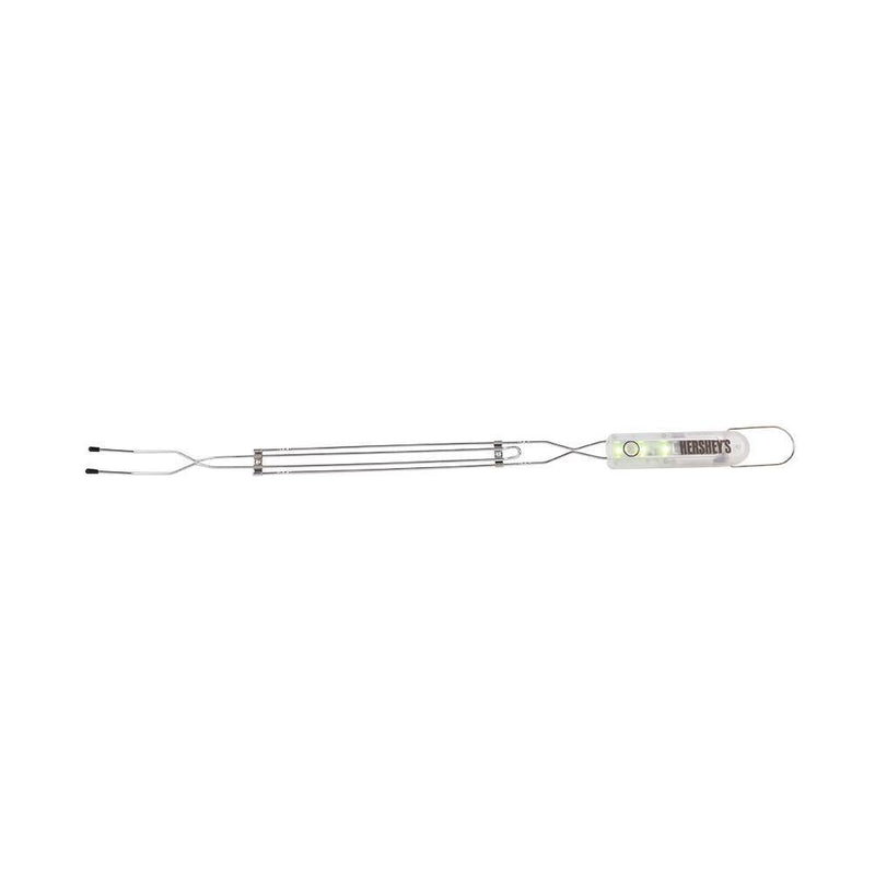 Hershey's Light Up Skewer (LOCAL PICKUP ONLY)