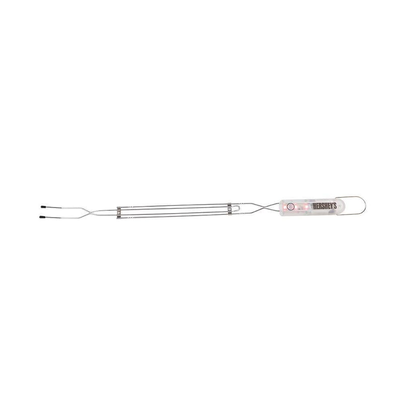 Hershey's Light Up Skewer (LOCAL PICKUP ONLY)