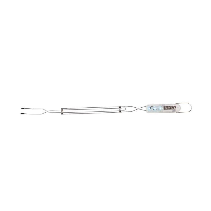 Hershey's Light Up Skewer (LOCAL PICKUP ONLY)