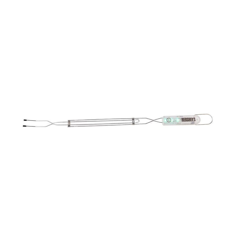 Hershey's Light Up Skewer (LOCAL PICKUP ONLY)