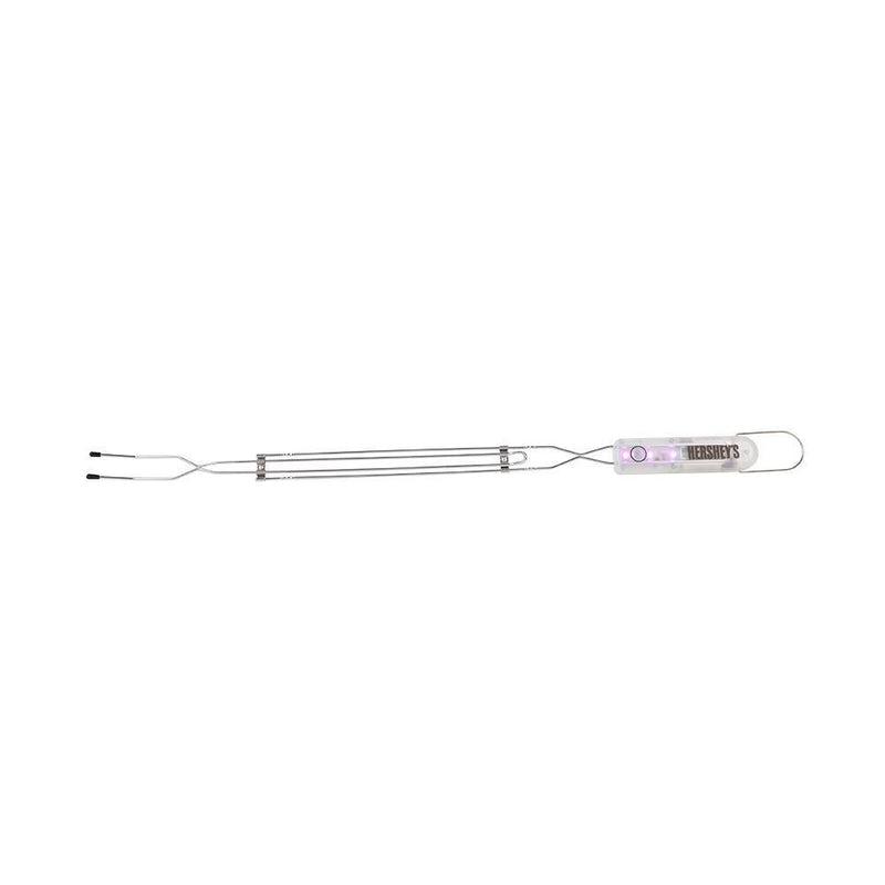 Hershey's Light Up Skewer (LOCAL PICKUP ONLY)