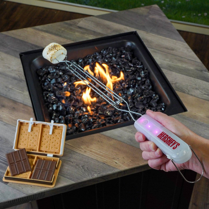 Hershey's Light Up Skewer (LOCAL PICKUP ONLY)