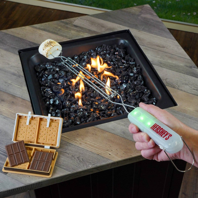 Hershey's Light Up Skewer (LOCAL PICKUP ONLY)