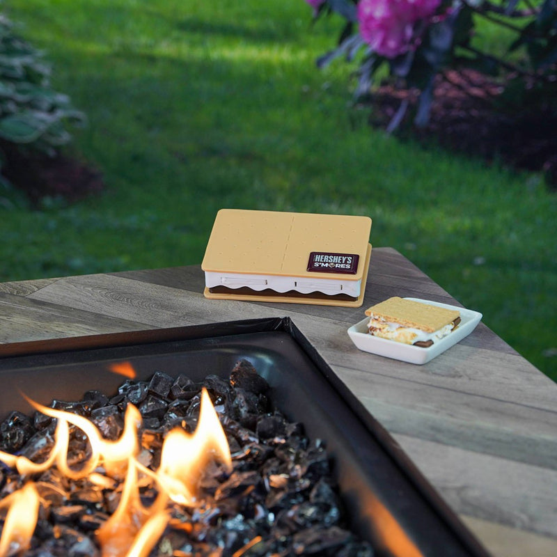 Hershey's S'mores Buddy