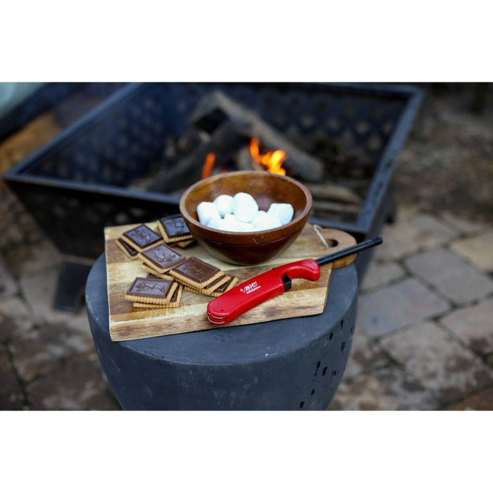 BiC Special Edition S'mores Multi-Purpose Lighter