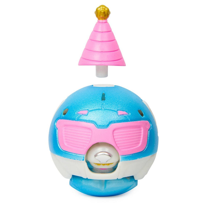 Bakugan Party Cubbo Pack