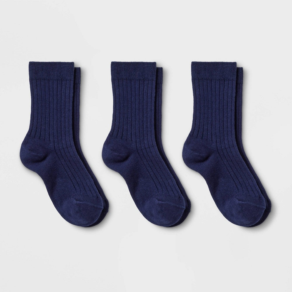 Unisex Underwear & Socks