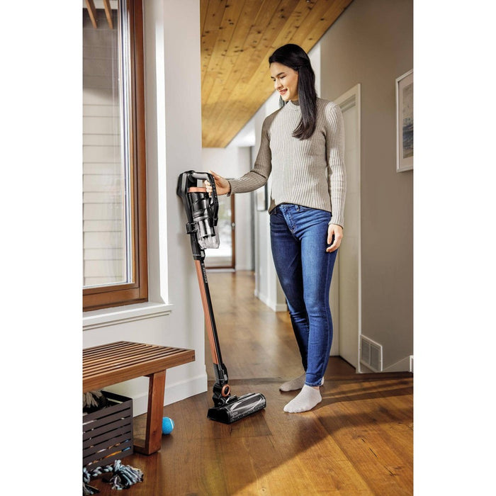 BISSELL ICONpet Turbo - 3178 (LOCAL PICKUP ONLY)