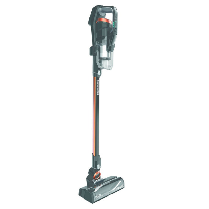 BISSELL ICONpet Turbo - 3178 (LOCAL PICKUP ONLY)