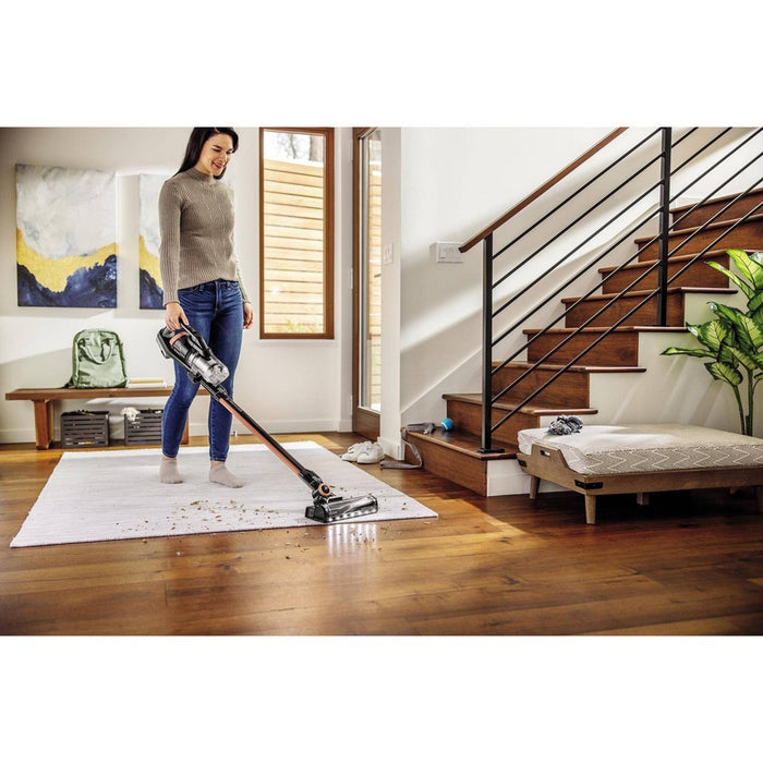 BISSELL ICONpet Turbo - 3178 (LOCAL PICKUP ONLY)