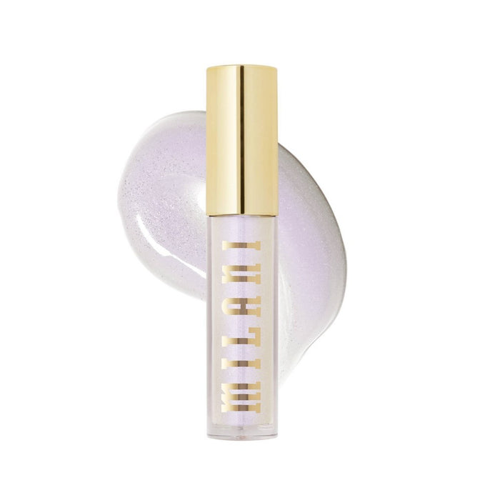 Milani Keep It Full Lip Plumper Moonlight 09 - 0.13 fl oz *New*